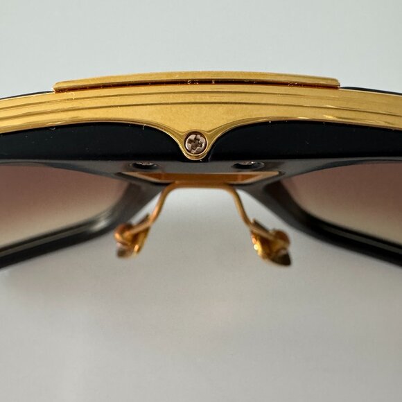 Dita Mach-Eight Sunglasses - Picture 14 of 17